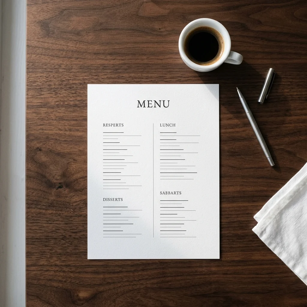 Print-ready PDF